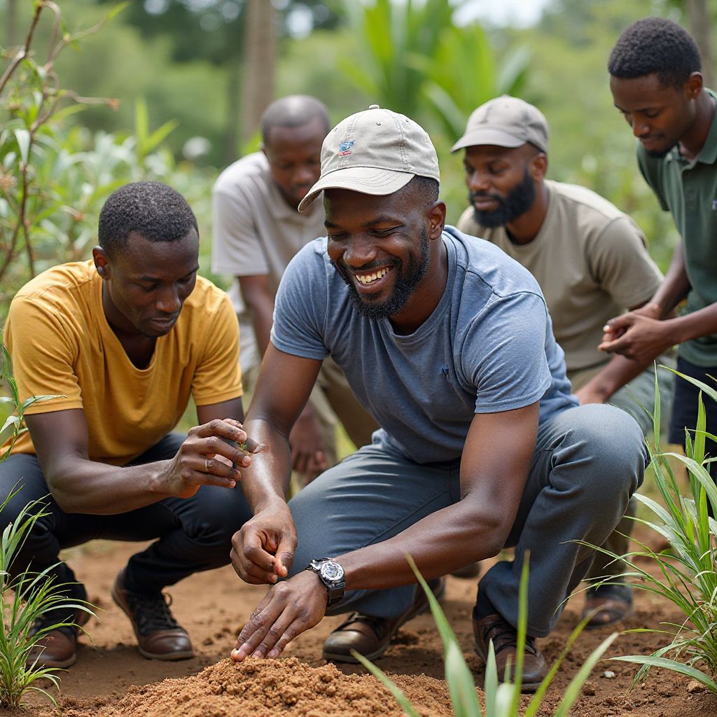 Adwumakuo kuw a wɔreyɛ bom dwumadie
