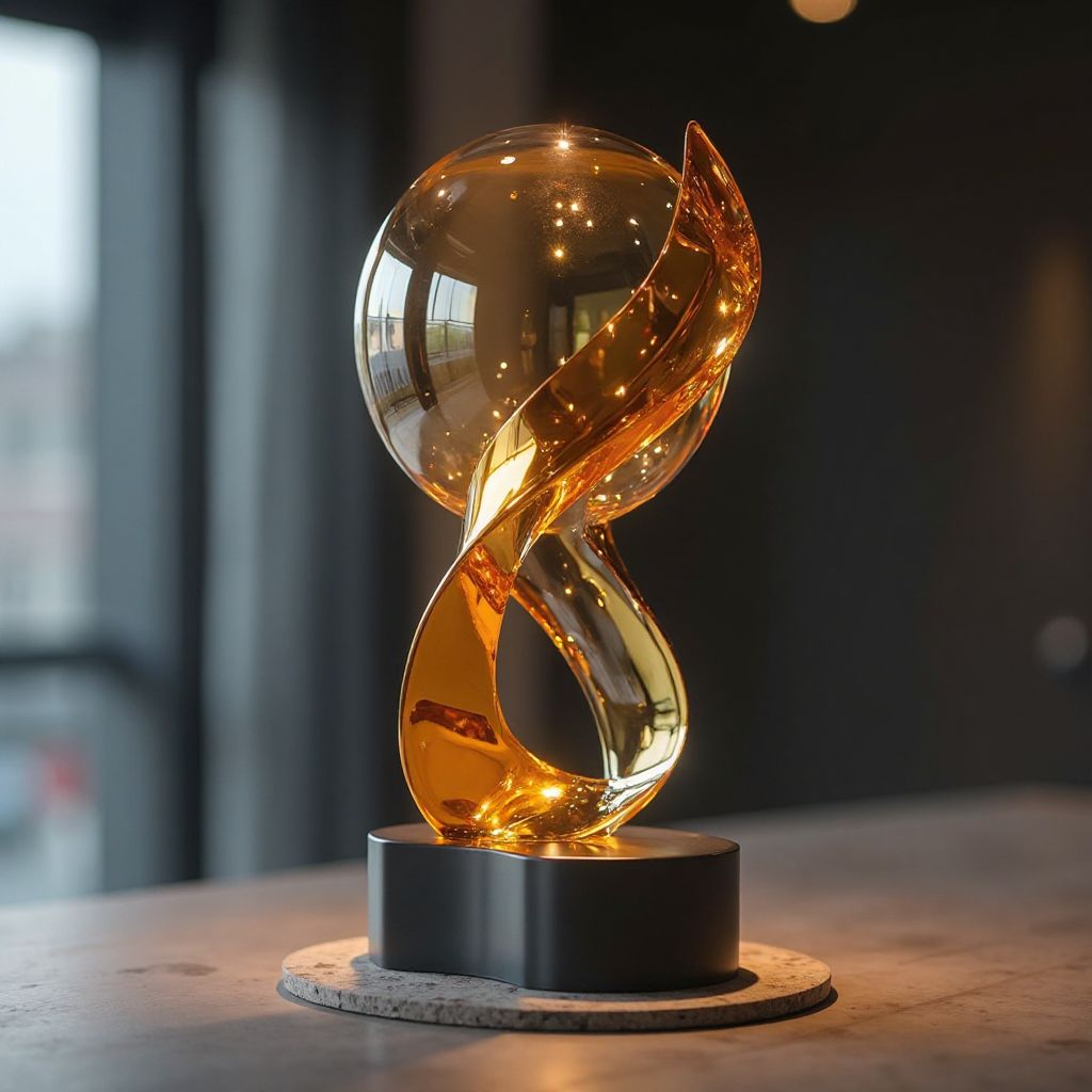 Nneɛma Foforɔ wɔ Nyansahyɛ Akatua