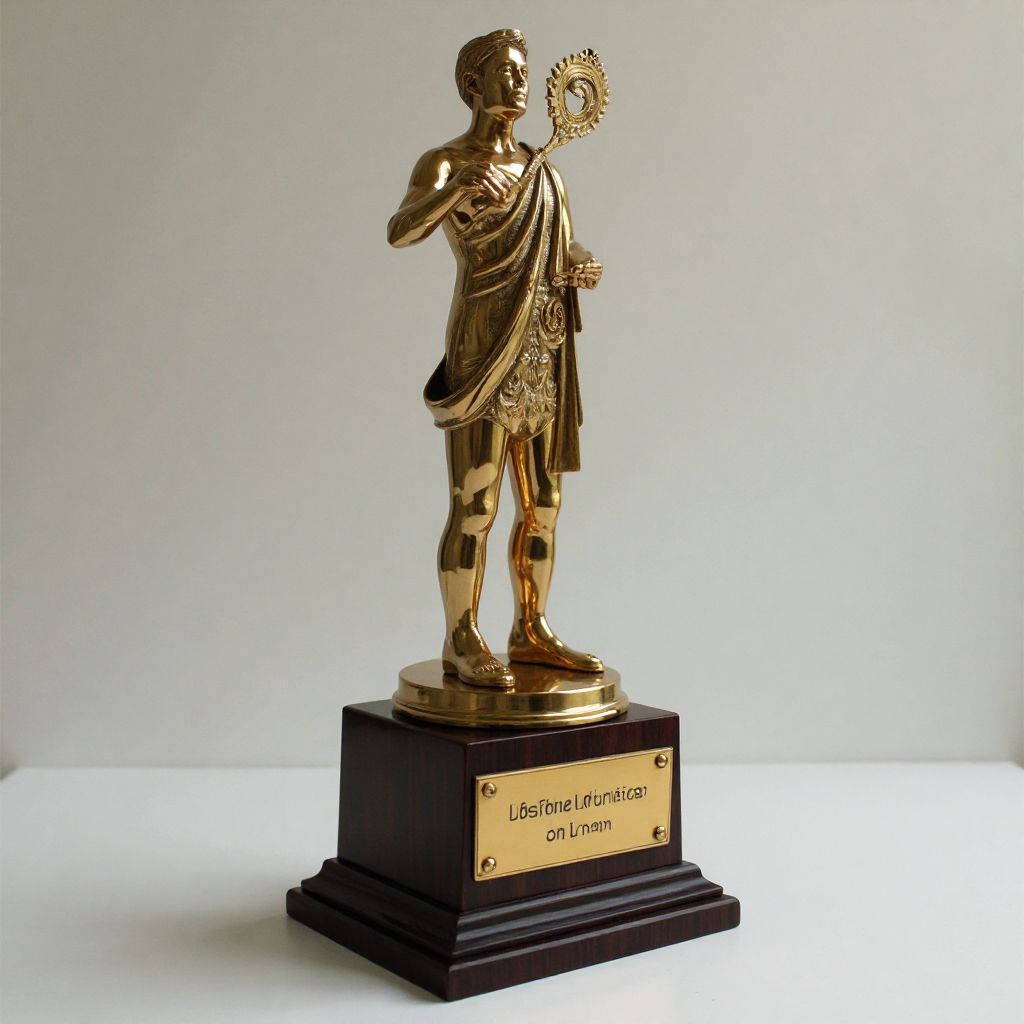 Akannidie wɔ SME Nkɔso