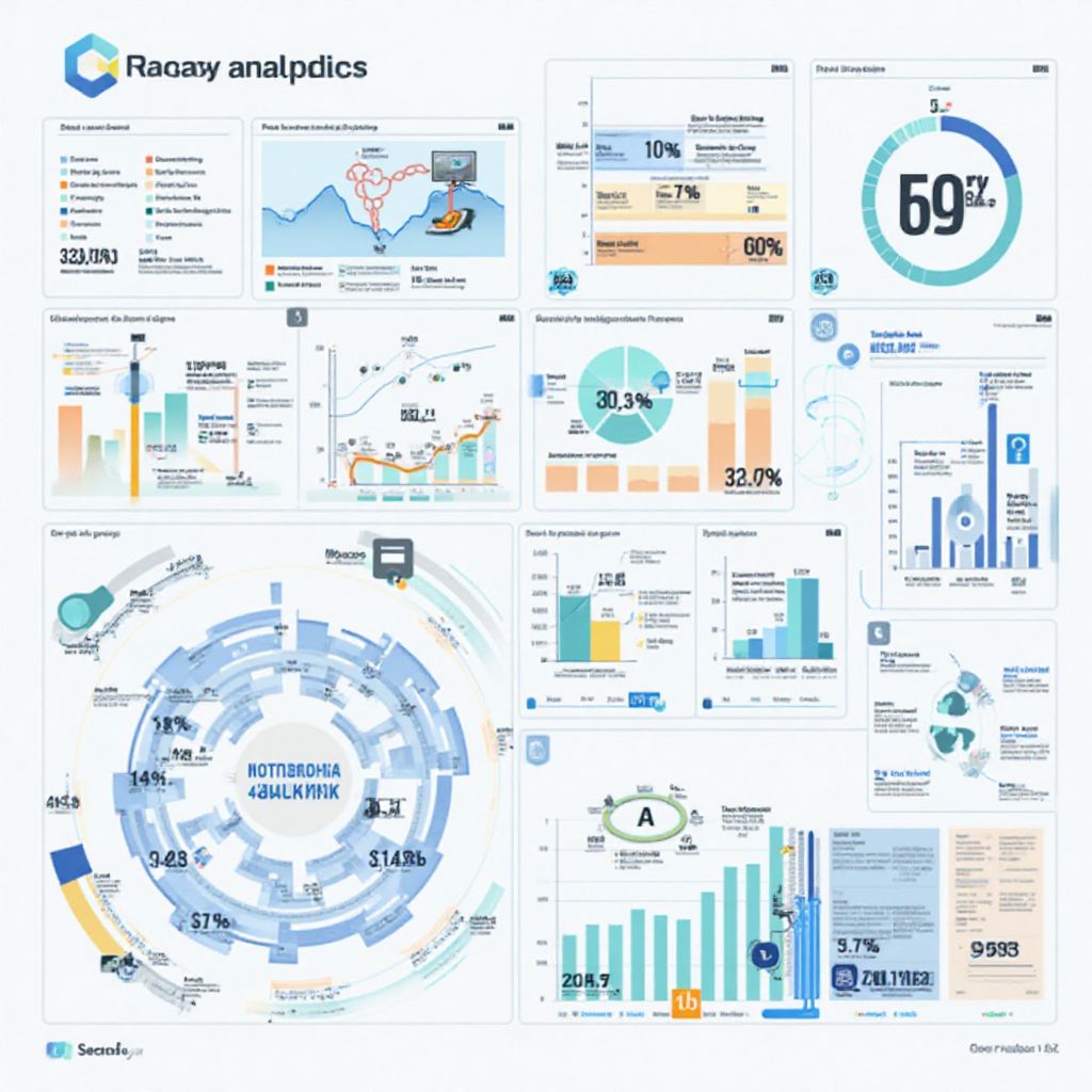 Nkontaabu nhwehwɛmu ano aduru