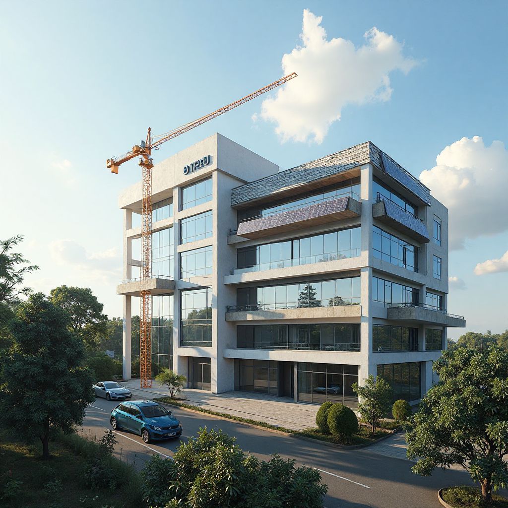 Ahoɔden a ɛyɛ mono adeyɛ