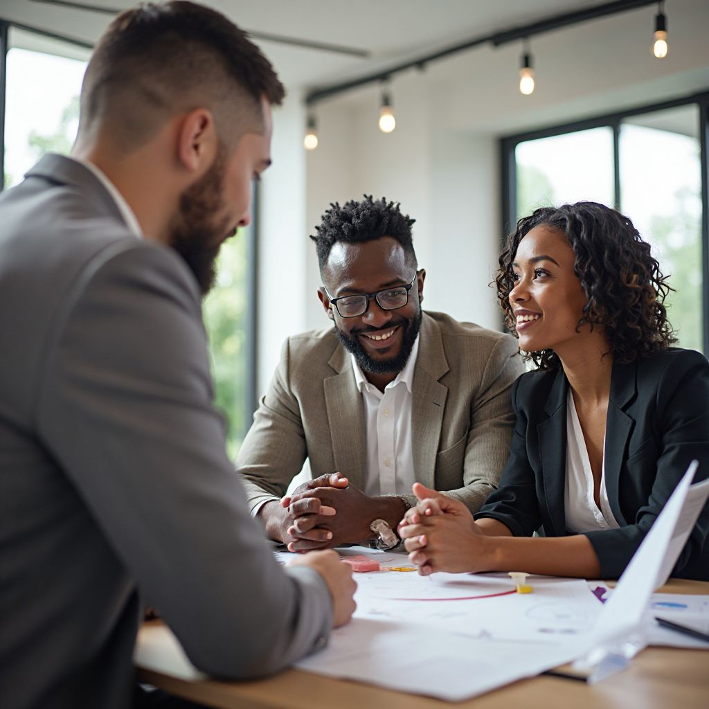 Yɛn botaeɛ ne anisoadehunu