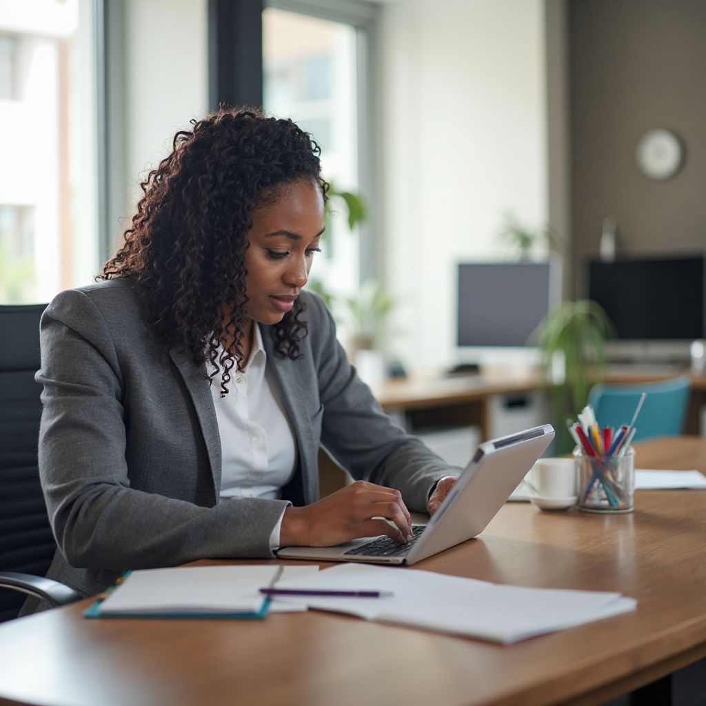 Adwumayɛbea a krataa nni mu nhyehyɛe